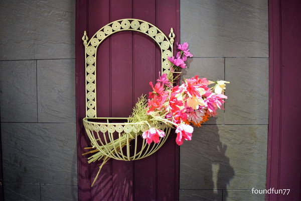 DSC_4827_副本.jpg DSC_4827_副本.jpg