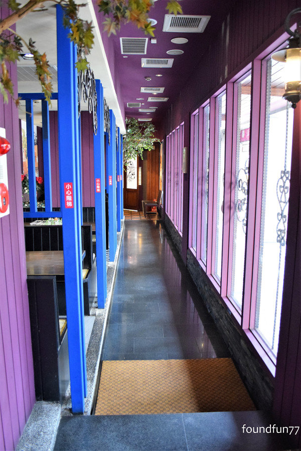 DSC_4812_副本.jpg DSC_4812_副本.jpg