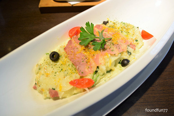 DSC_4862_副本.jpg DSC_4862_副本.jpg