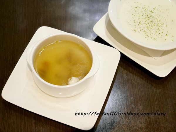 Yentl Pasta 洋朵義式廚坊 中國信託ATM優惠 雙人套餐 義大利麵+燉飯+輕食+飲品只要$536 (14).JPG