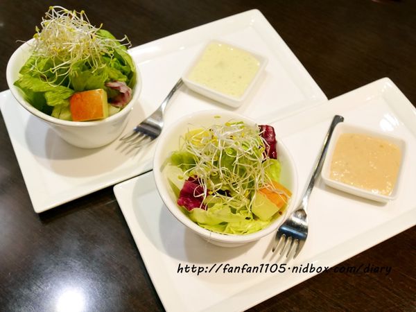 Yentl Pasta 洋朵義式廚坊 中國信託ATM優惠 雙人套餐 義大利麵+燉飯+輕食+飲品只要$536 (10).JPG