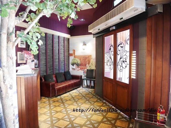 Yentl Pasta 洋朵義式廚坊 中國信託ATM優惠 雙人套餐 義大利麵+燉飯+輕食+飲品只要$536 (7).JPG