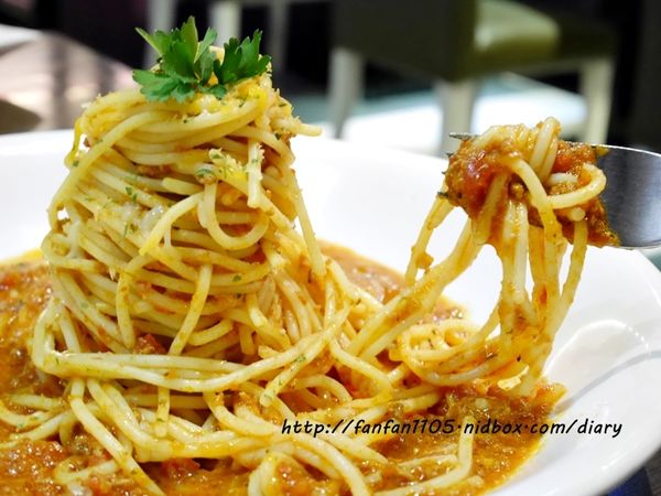 Yentl Pasta 洋朵義式廚坊 中國信託ATM優惠 雙人套餐 義大利麵+燉飯+輕食+飲品只要$536 (23).JPG