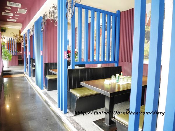 Yentl Pasta 洋朵義式廚坊 中國信託ATM優惠 雙人套餐 義大利麵+燉飯+輕食+飲品只要$536 (9).JPG