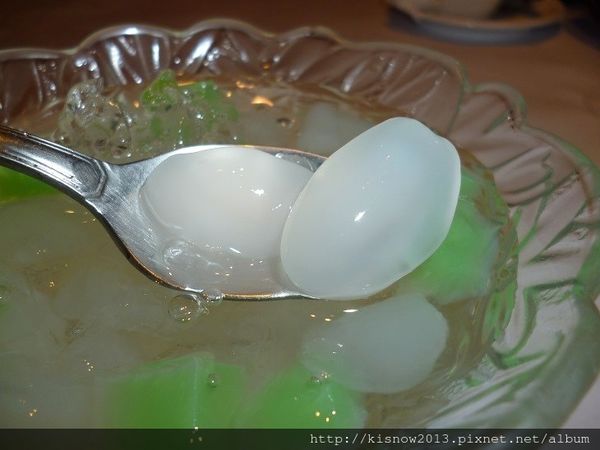 Chic Thai泰式新定食：經濟實惠,口味精緻-台北公館商圈泰國料理餐廳Chic Thai 泰式新定食体驗心得