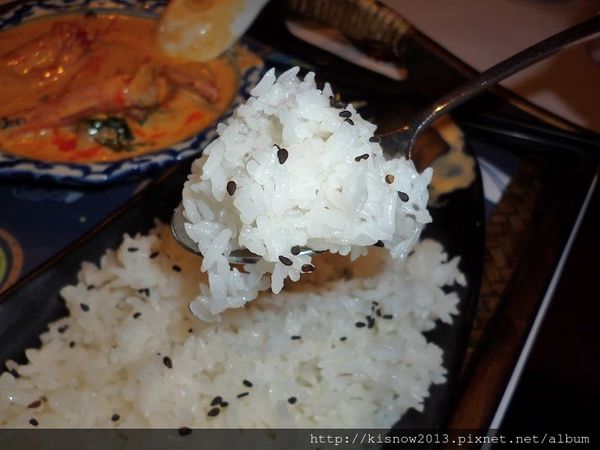 Chic Thai泰式新定食：經濟實惠,口味精緻-台北公館商圈泰國料理餐廳Chic Thai 泰式新定食体驗心得