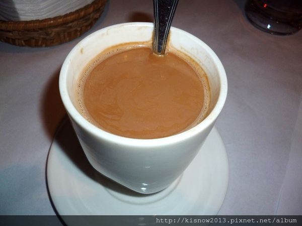 Chic Thai泰式新定食：經濟實惠,口味精緻-台北公館商圈泰國料理餐廳Chic Thai 泰式新定食体驗心得