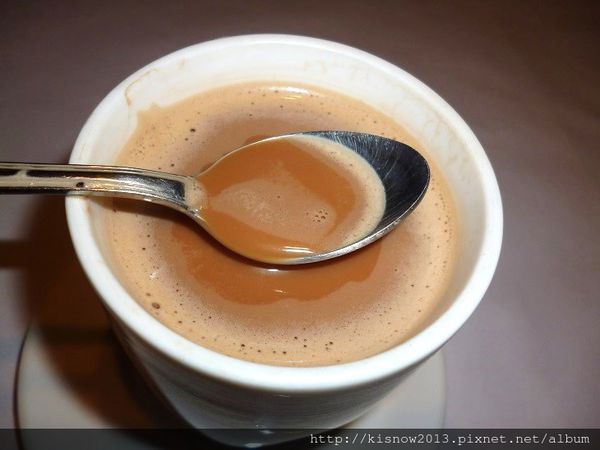 Chic Thai泰式新定食：經濟實惠,口味精緻-台北公館商圈泰國料理餐廳Chic Thai 泰式新定食体驗心得