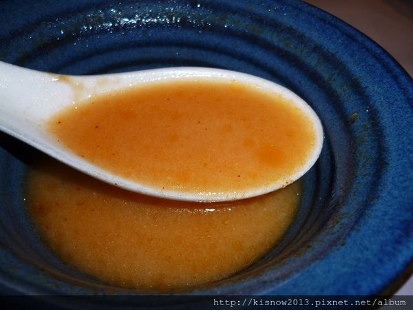 Chic Thai泰式新定食：經濟實惠,口味精緻-台北公館商圈泰國料理餐廳Chic Thai 泰式新定食体驗心得