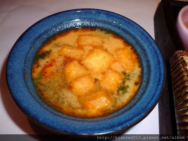 Chic Thai泰式新定食：經濟實惠,口味精緻-台北公館商圈泰國料理餐廳Chic Thai 泰式新定食体驗心得