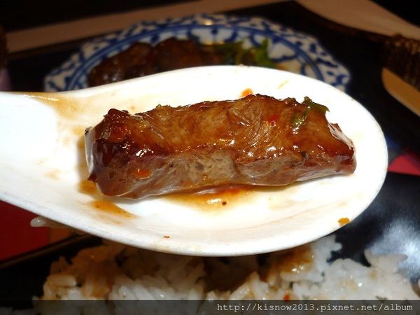 Chic Thai泰式新定食：經濟實惠,口味精緻-台北公館商圈泰國料理餐廳Chic Thai 泰式新定食体驗心得