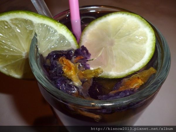 Chic Thai泰式新定食：經濟實惠,口味精緻-台北公館商圈泰國料理餐廳Chic Thai 泰式新定食体驗心得