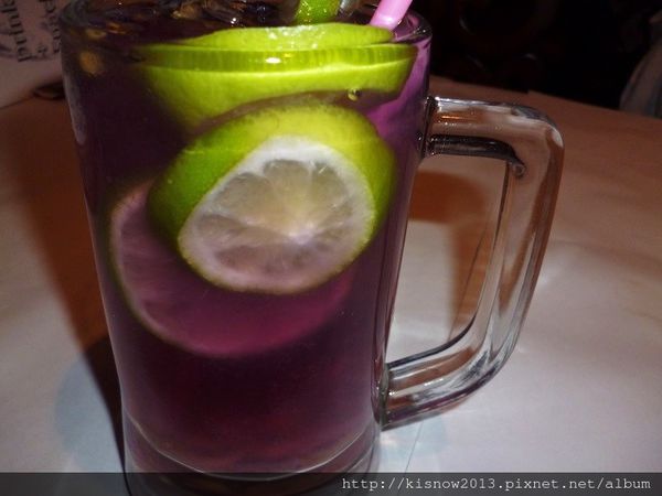 Chic Thai泰式新定食：經濟實惠,口味精緻-台北公館商圈泰國料理餐廳Chic Thai 泰式新定食体驗心得