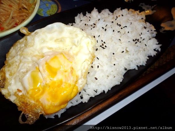 Chic Thai泰式新定食：經濟實惠,口味精緻-台北公館商圈泰國料理餐廳Chic Thai 泰式新定食体驗心得