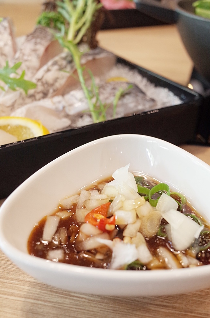 R0310200.JPG R0310200.JPG