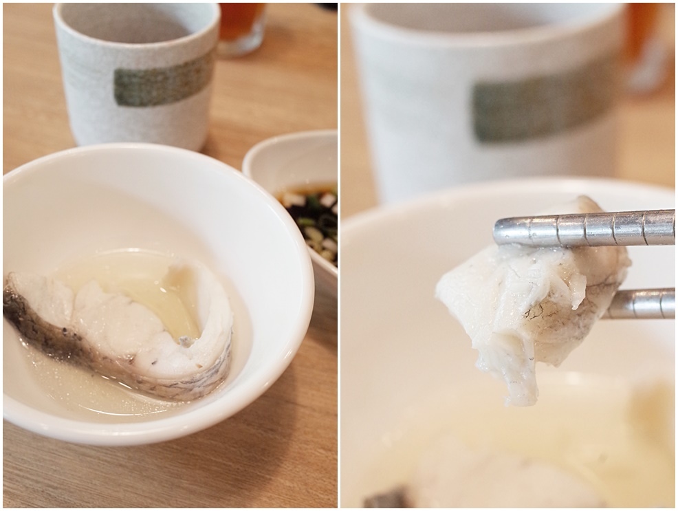 R0310235-tile.jpg R0310235-tile.jpg