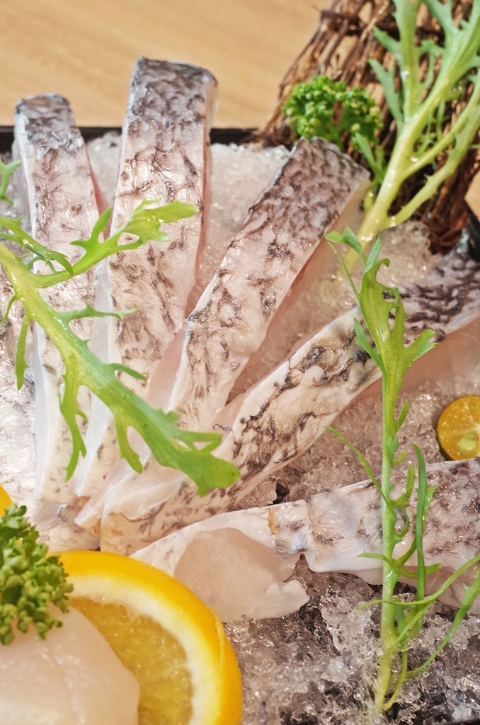 R0310202.JPG R0310202.JPG