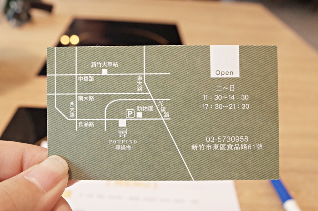 R0310160.JPG R0310160.JPG