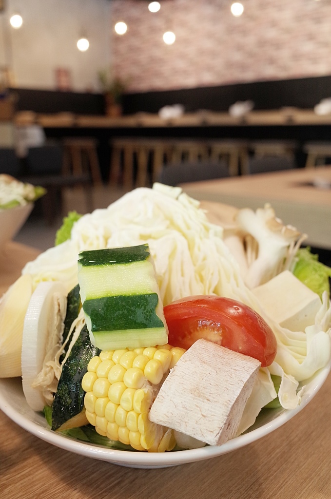 R0310179.JPG R0310179.JPG