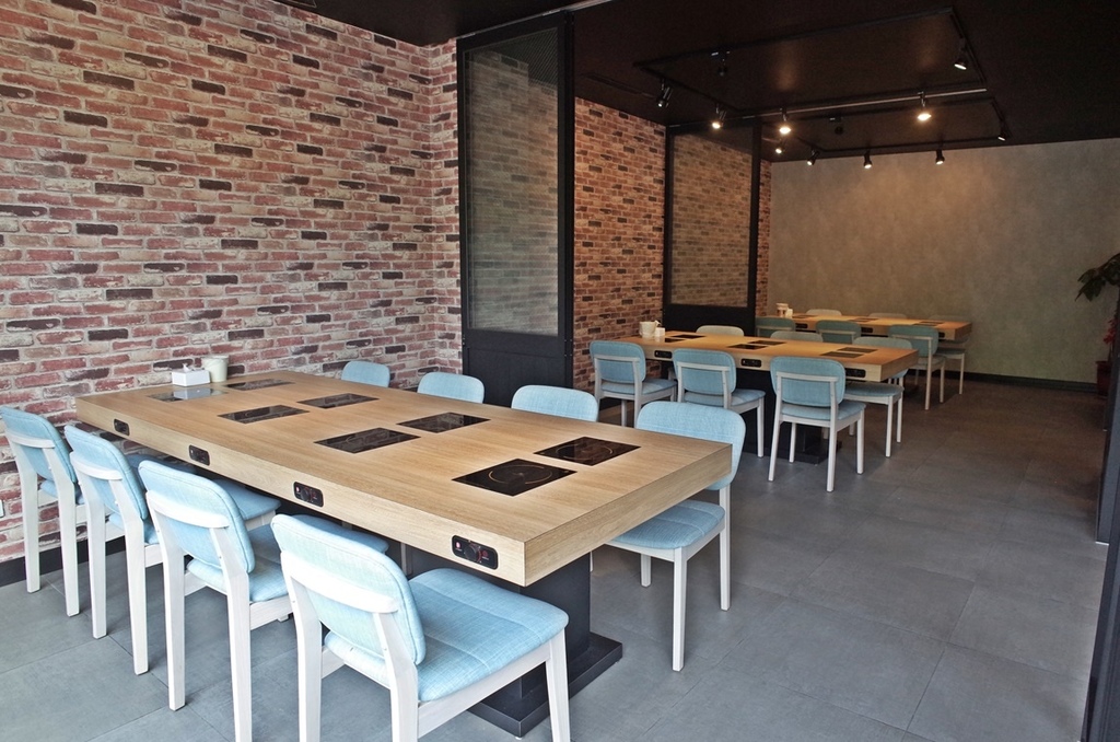 R0310170.JPG R0310170.JPG