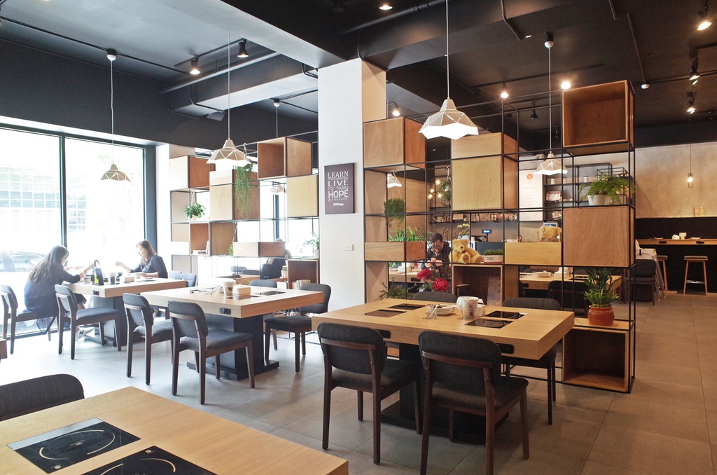 R0310156.JPG R0310156.JPG