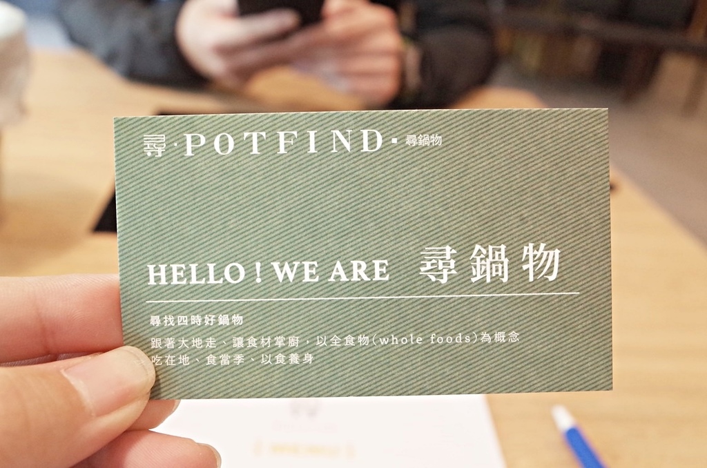 R0310159.JPG R0310159.JPG