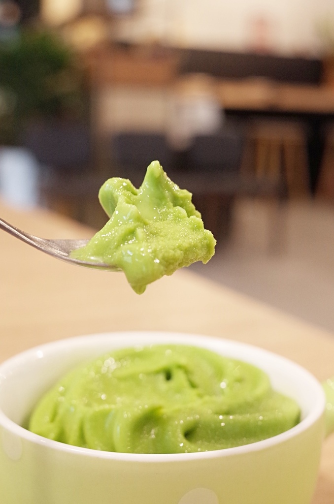 R0310247.JPG R0310247.JPG