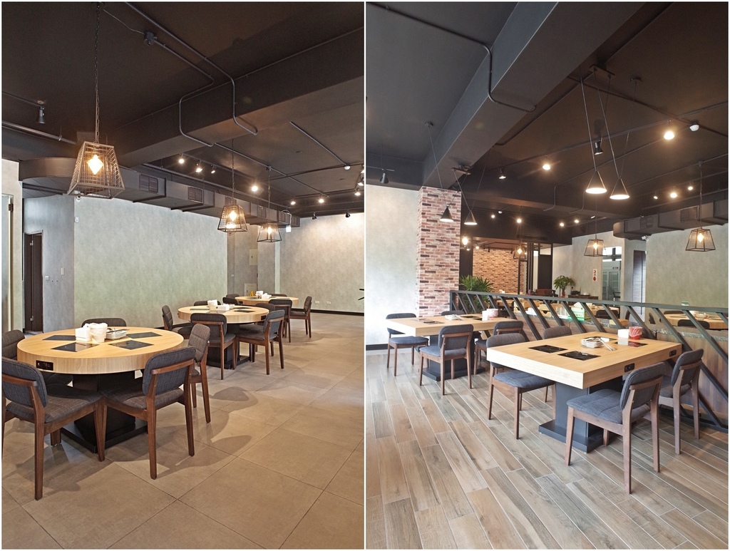 R0310173-tile.jpg R0310173-tile.jpg