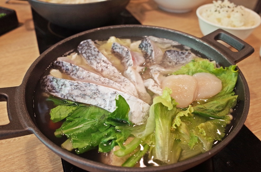 R0310207.JPG R0310207.JPG