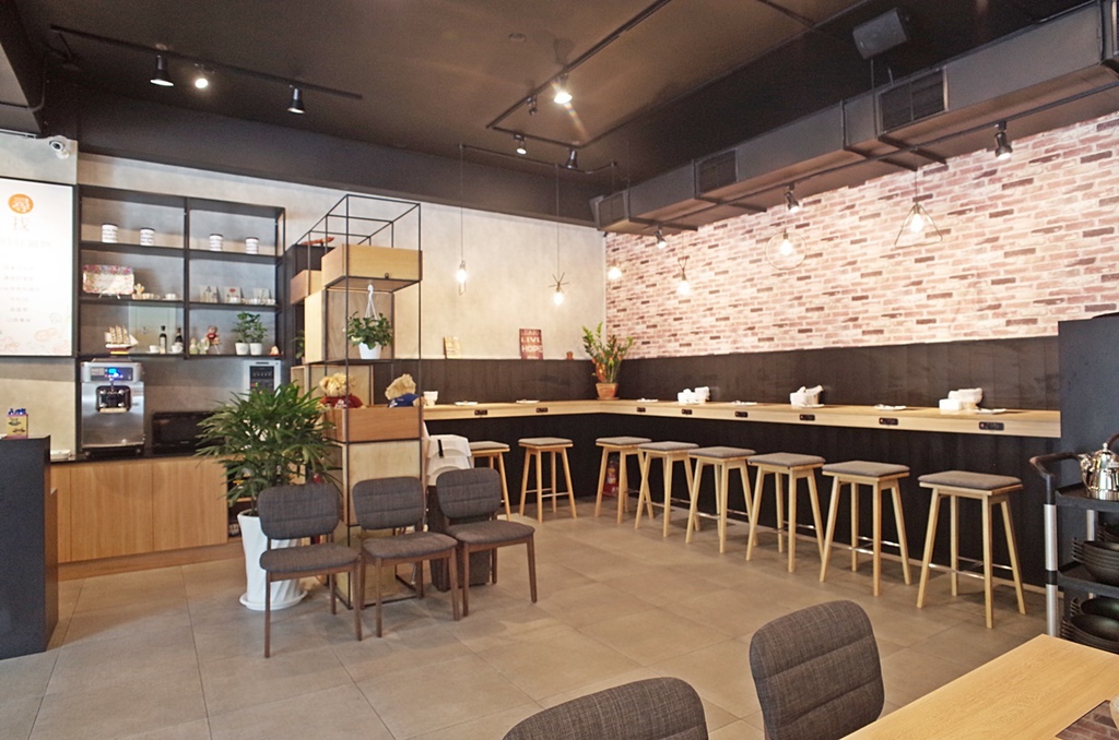 R0310140.JPG R0310140.JPG