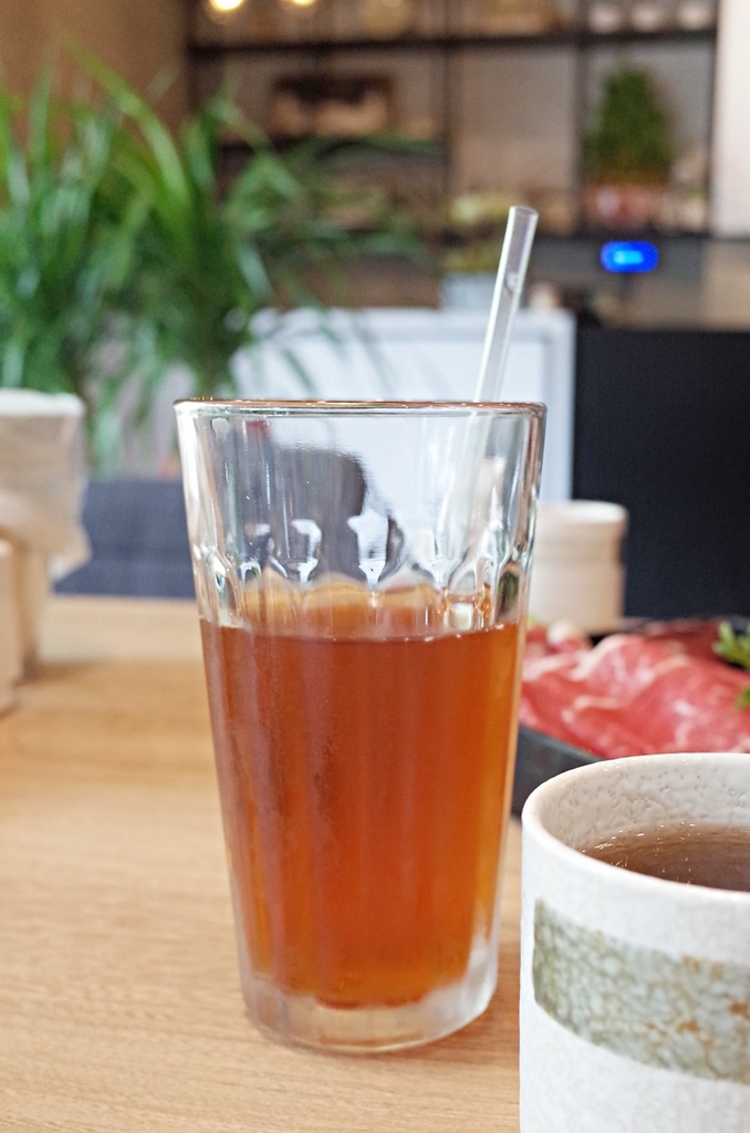 R0310216.JPG R0310216.JPG