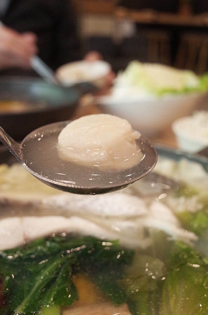 R0310227.JPG R0310227.JPG