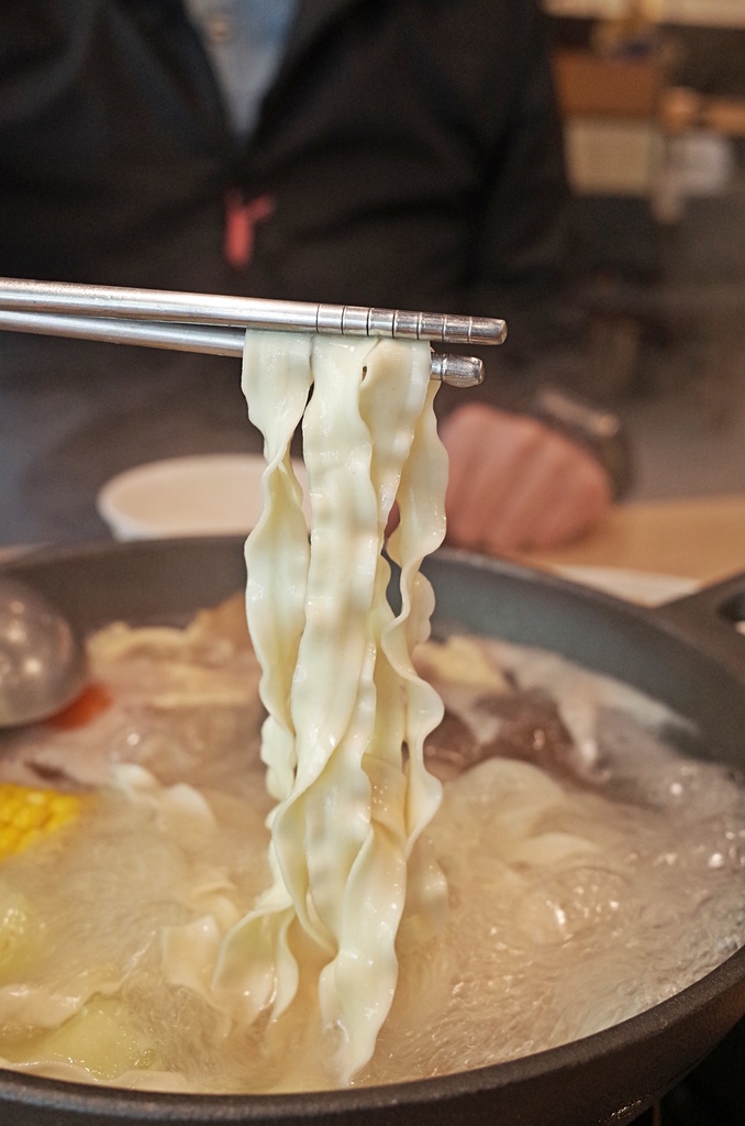 R0310210.JPG R0310210.JPG