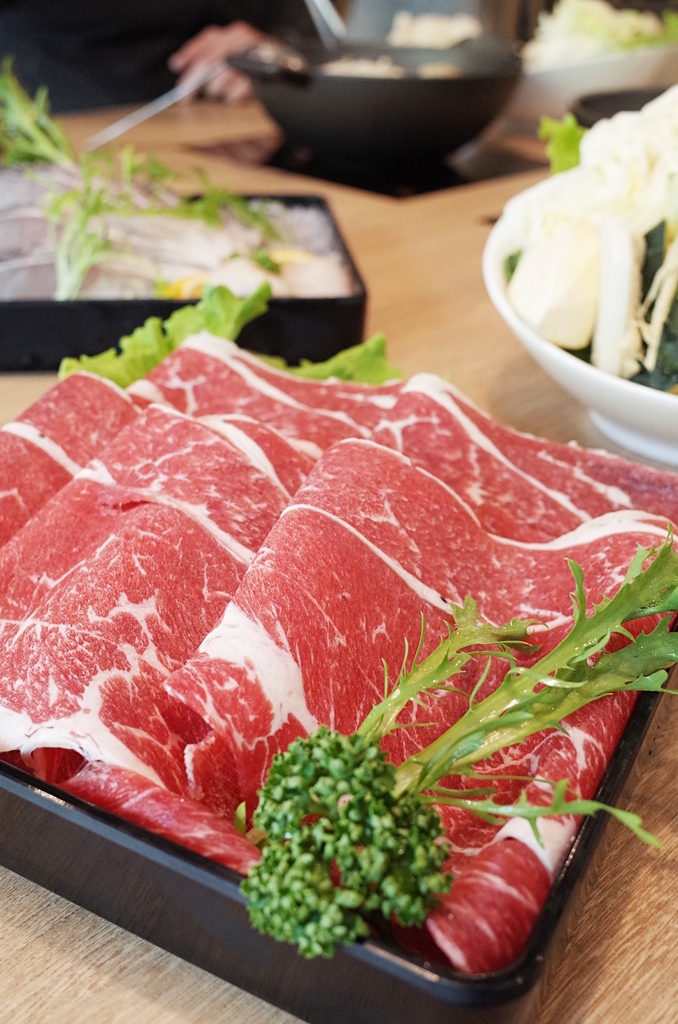 R0310188.JPG R0310188.JPG