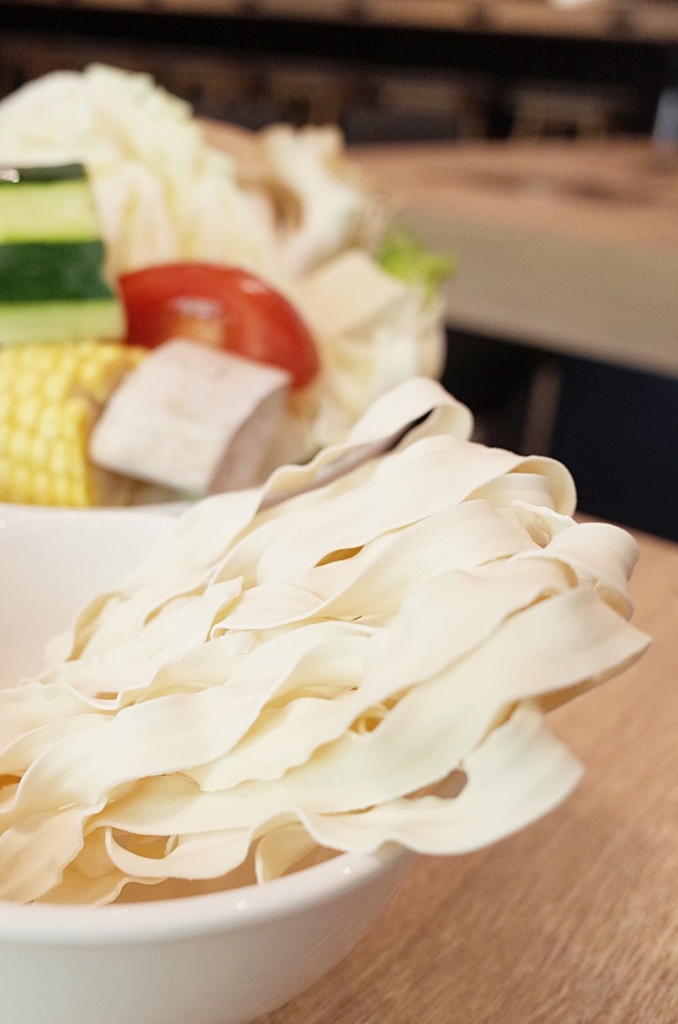 R0310181.JPG R0310181.JPG