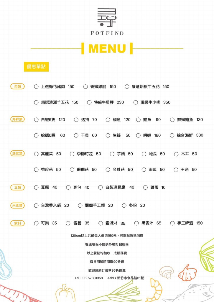 27747591_190693674858263_7406945693743501684_o.jpg 27747591_190693674858263_7406945693743501684_o.jpg