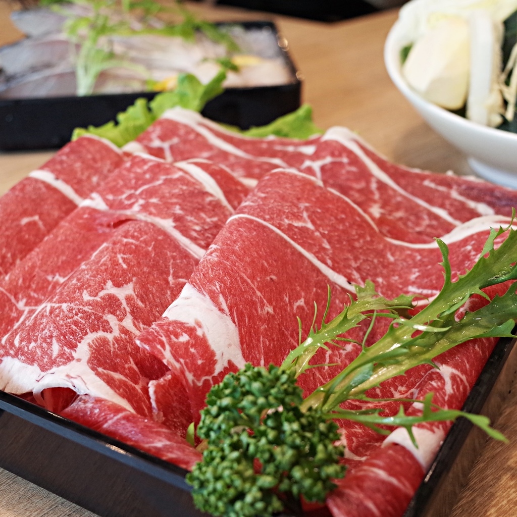 R0310191.JPG R0310191.JPG