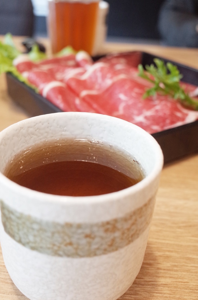 R0310214.JPG R0310214.JPG