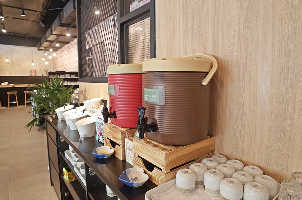 R0310154.JPG R0310154.JPG