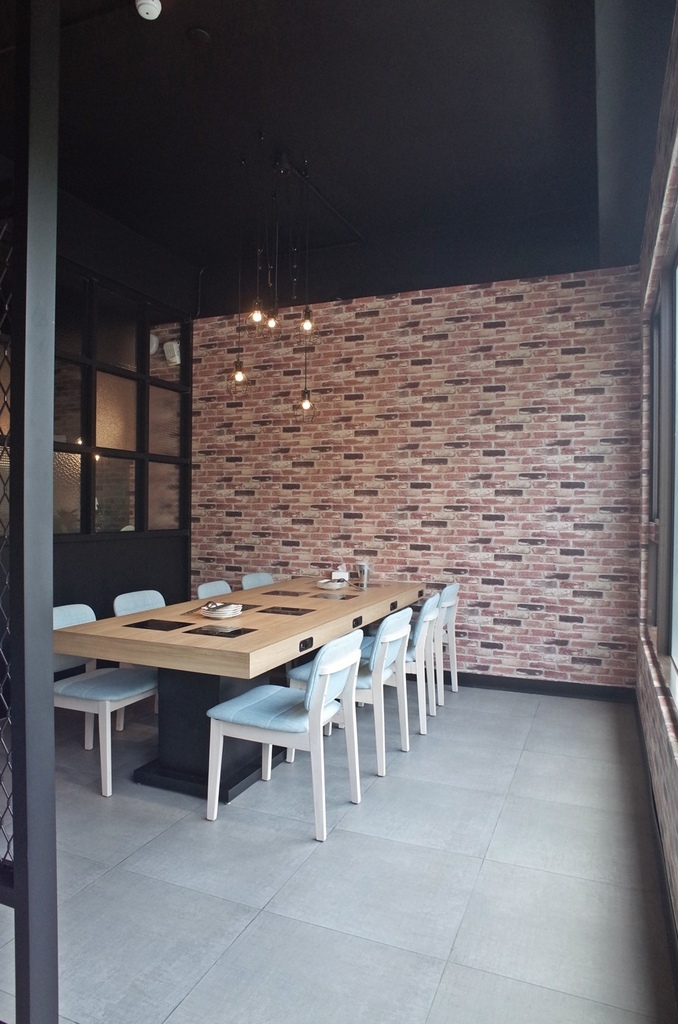 R0310168.JPG R0310168.JPG