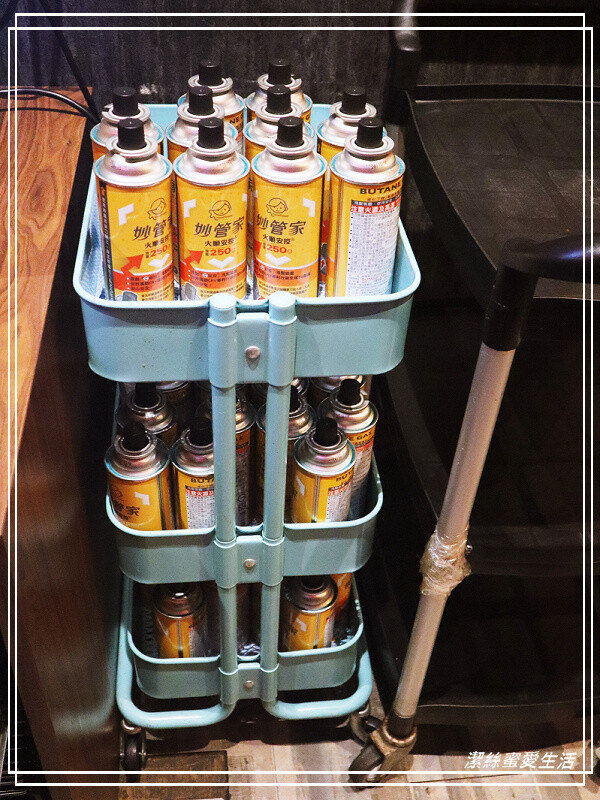 舞浜Maihama燒肉-桃園中壢/近SOGO百貨.火烤兩吃燒肉吃到飽~壽星加碼贈送肉蛋糕