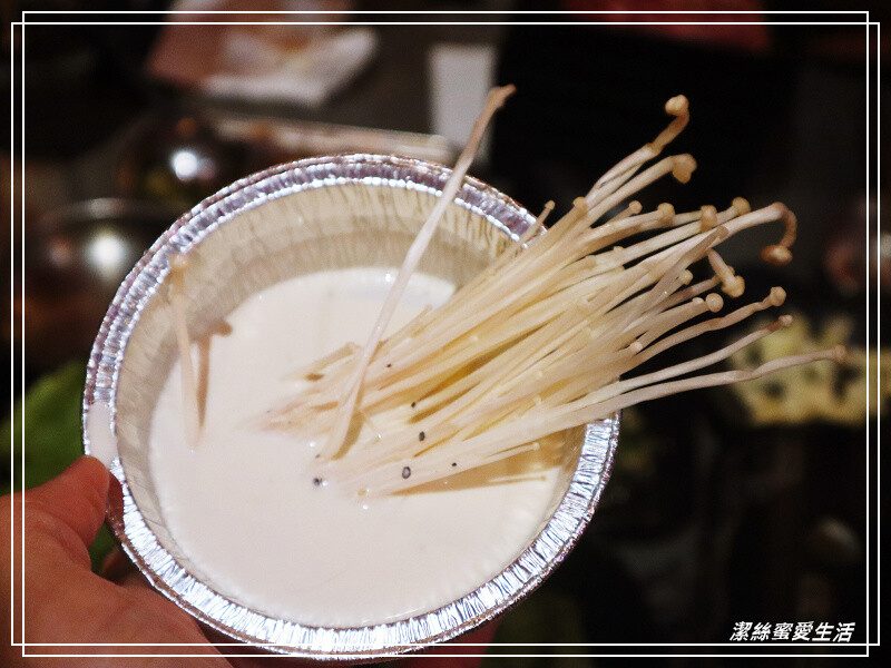 舞浜Maihama燒肉-桃園中壢/近SOGO百貨.火烤兩吃燒肉吃到飽~壽星加碼贈送肉蛋糕