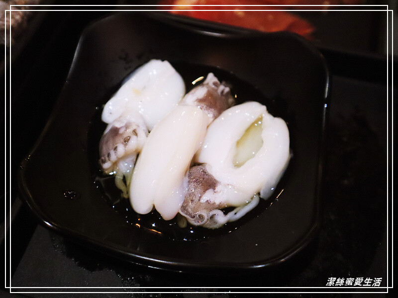 舞浜Maihama燒肉-桃園中壢/近SOGO百貨.火烤兩吃燒肉吃到飽~壽星加碼贈送肉蛋糕