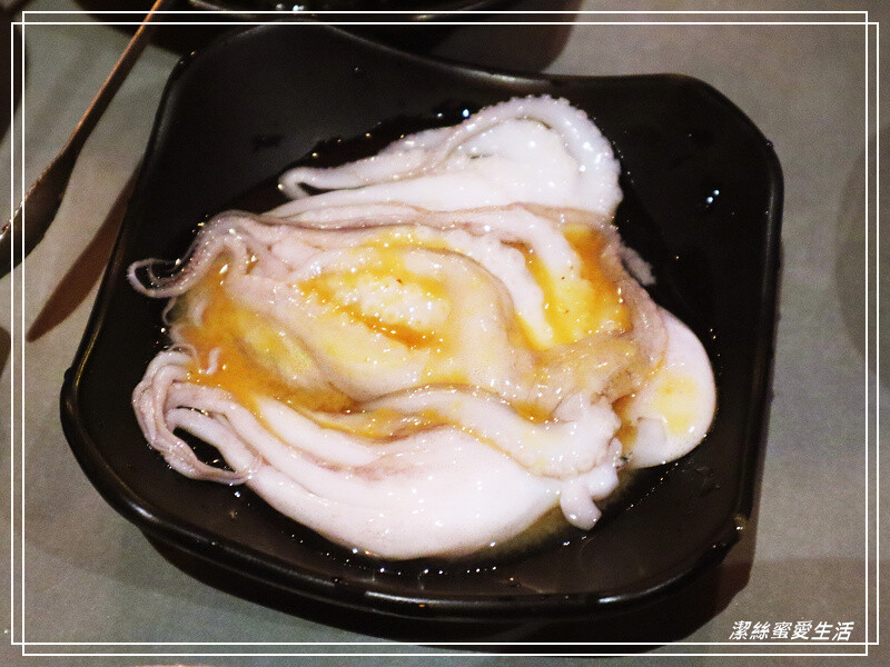 舞浜Maihama燒肉-桃園中壢/近SOGO百貨.火烤兩吃燒肉吃到飽~壽星加碼贈送肉蛋糕