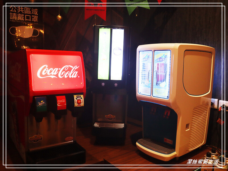 舞浜Maihama燒肉-桃園中壢/近SOGO百貨.火烤兩吃燒肉吃到飽~壽星加碼贈送肉蛋糕