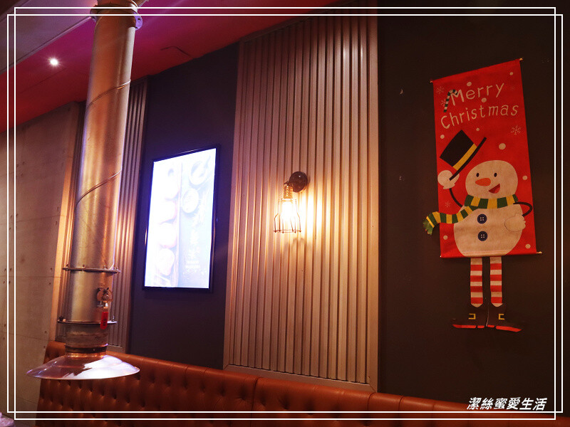 舞浜Maihama燒肉-桃園中壢/近SOGO百貨.火烤兩吃燒肉吃到飽~壽星加碼贈送肉蛋糕