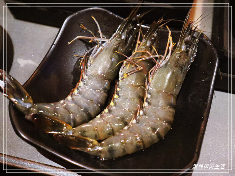 舞浜Maihama燒肉-桃園中壢/近SOGO百貨.火烤兩吃燒肉吃到飽~壽星加碼贈送肉蛋糕