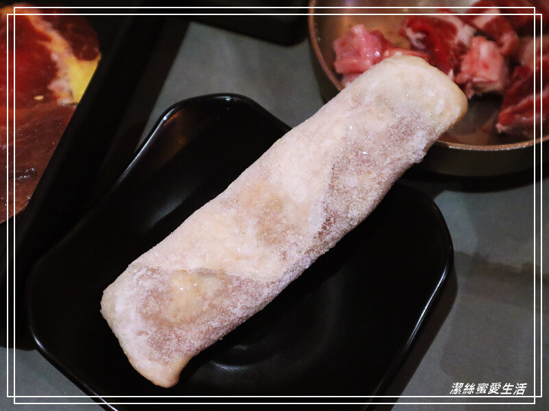 舞浜Maihama燒肉-桃園中壢/近SOGO百貨.火烤兩吃燒肉吃到飽~壽星加碼贈送肉蛋糕