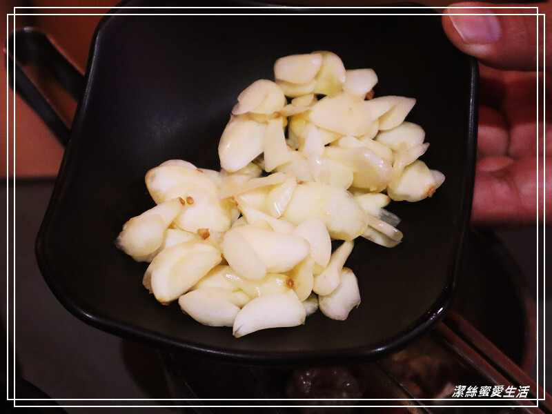 舞浜Maihama燒肉-桃園中壢/近SOGO百貨.火烤兩吃燒肉吃到飽~壽星加碼贈送肉蛋糕