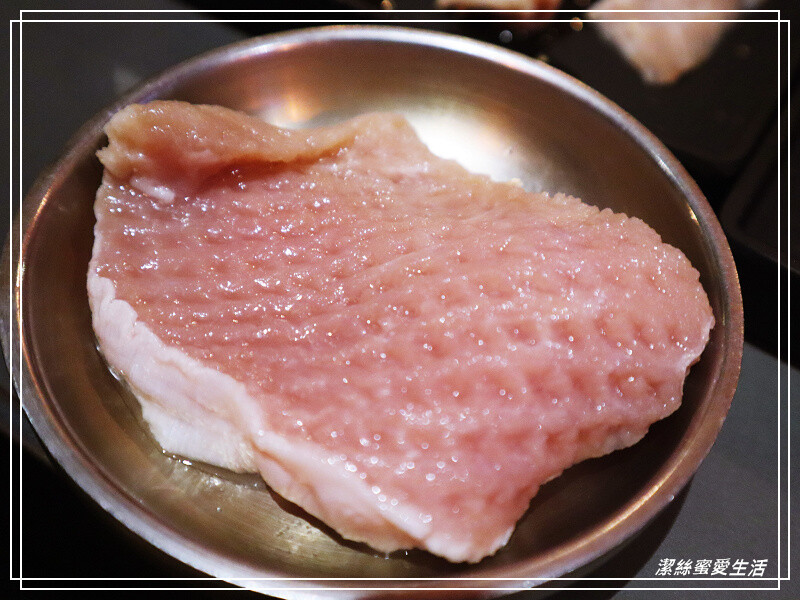 舞浜Maihama燒肉-桃園中壢/近SOGO百貨.火烤兩吃燒肉吃到飽~壽星加碼贈送肉蛋糕